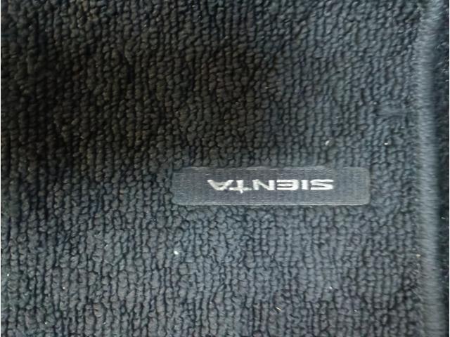 シエンタ ＧＲ９／３有☆トヨタセーフティセンス☆純正ＳＤナビ☆試乗ＯＫ　Ｒ９／３車検有☆トヨタセーフティセンス☆コーナーセンサー☆純正ＳＤナビ☆フルセグＴＶ☆バックカメラ☆ＥＴＣ☆前後ドライブレコーダー☆Ｗパワースライドドア☆３列シート☆Ｗシートヒーター☆スマートキー（72枚目）