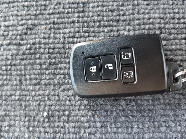 シエンタ ＧＲ９／３有☆トヨタセーフティセンス☆純正ＳＤナビ☆試乗ＯＫ　Ｒ９／３車検有☆トヨタセーフティセンス☆コーナーセンサー☆純正ＳＤナビ☆フルセグＴＶ☆バックカメラ☆ＥＴＣ☆前後ドライブレコーダー☆Ｗパワースライドドア☆３列シート☆Ｗシートヒーター☆スマートキー（73枚目）