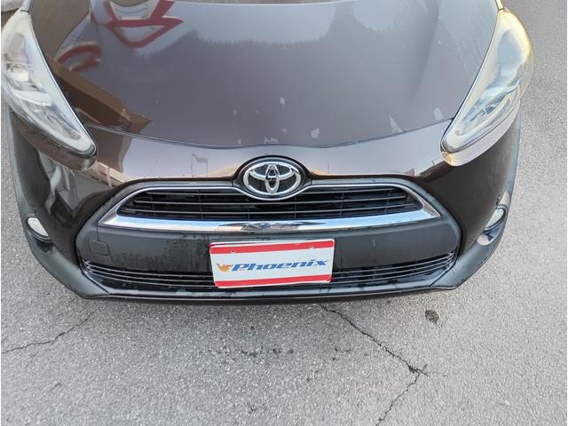 シエンタ ＧＲ９／３有☆トヨタセーフティセンス☆純正ＳＤナビ☆試乗ＯＫ　Ｒ９／３車検有☆トヨタセーフティセンス☆コーナーセンサー☆純正ＳＤナビ☆フルセグＴＶ☆バックカメラ☆ＥＴＣ☆前後ドライブレコーダー☆Ｗパワースライドドア☆３列シート☆Ｗシートヒーター☆スマートキー（75枚目）