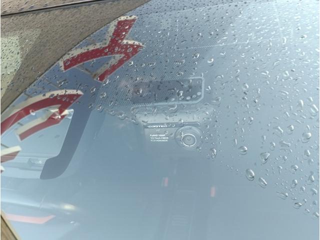 シエンタ ＧＲ９／３有☆トヨタセーフティセンス☆純正ＳＤナビ☆試乗ＯＫ　Ｒ９／３車検有☆トヨタセーフティセンス☆コーナーセンサー☆純正ＳＤナビ☆フルセグＴＶ☆バックカメラ☆ＥＴＣ☆前後ドライブレコーダー☆Ｗパワースライドドア☆３列シート☆Ｗシートヒーター☆スマートキー（76枚目）