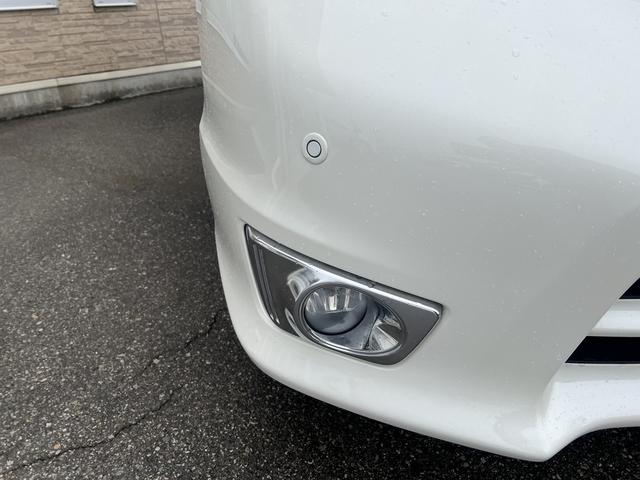 セレナ ハイウェイスター　Ｖセレ＋セーフティＩＩ　ＳＨＶ　ＳＤナビ☆ＣＤ☆アラウンドビューモニター☆エマージェンシーブレーキ☆スマートキー☆プッシュスタート☆Ｗパワスラ☆ドラレコ☆ＬＥＤライト☆ＥＴＣ☆コーナーソナー☆クルコン☆フリップダウンモニター☆フォグ（12枚目）