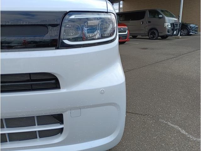 タント X禁煙車☆走行2万キロ☆ディスプレイオーディオ☆試乗OK 禁煙車☆走行2万キロ☆スマートアシスト☆コーナーソナ☆ディスプレイオーディオ☆フルセグTV☆BLUETOOTH☆バックカメラ☆ETC☆ドライブレコーダー☆Wシートヒーター☆LEDランプ☆スマートキ2コ(17枚目)