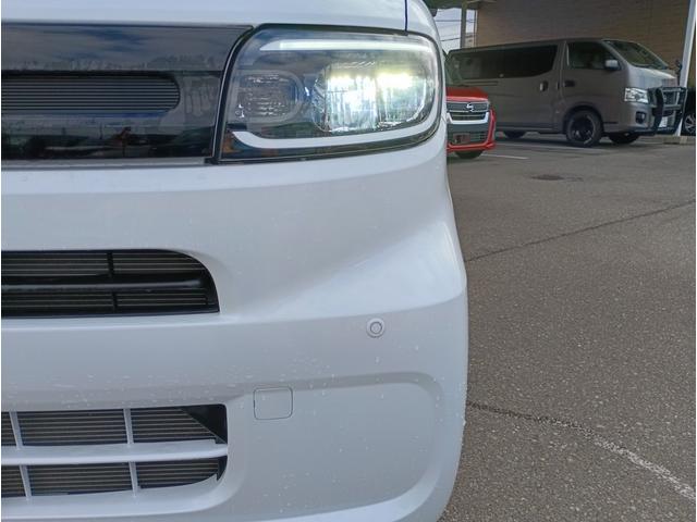 タント X禁煙車☆走行2万キロ☆ディスプレイオーディオ☆試乗OK 禁煙車☆走行2万キロ☆スマートアシスト☆コーナーソナ☆ディスプレイオーディオ☆フルセグTV☆BLUETOOTH☆バックカメラ☆ETC☆ドライブレコーダー☆Wシートヒーター☆LEDランプ☆スマートキ2コ(19枚目)