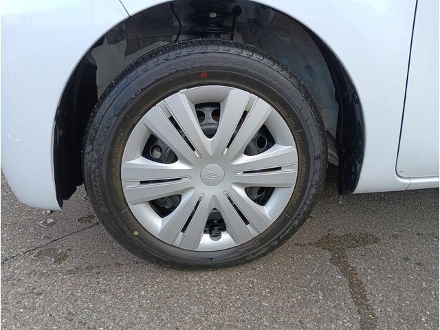 タント X禁煙車☆走行2万キロ☆ディスプレイオーディオ☆試乗OK 禁煙車☆走行2万キロ☆スマートアシスト☆コーナーソナ☆ディスプレイオーディオ☆フルセグTV☆BLUETOOTH☆バックカメラ☆ETC☆ドライブレコーダー☆Wシートヒーター☆LEDランプ☆スマートキ2コ(21枚目)