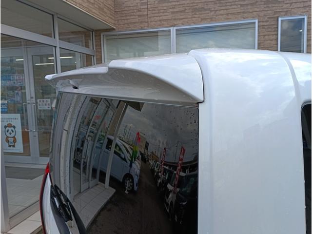 タント X禁煙車☆走行2万キロ☆ディスプレイオーディオ☆試乗OK 禁煙車☆走行2万キロ☆スマートアシスト☆コーナーソナ☆ディスプレイオーディオ☆フルセグTV☆BLUETOOTH☆バックカメラ☆ETC☆ドライブレコーダー☆Wシートヒーター☆LEDランプ☆スマートキ2コ(23枚目)