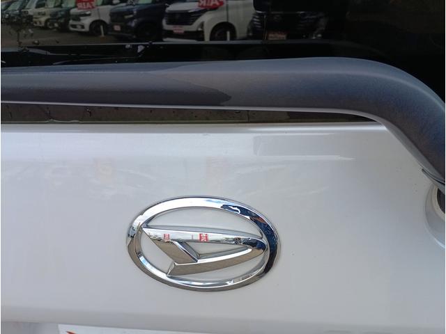 タント X禁煙車☆走行2万キロ☆ディスプレイオーディオ☆試乗OK 禁煙車☆走行2万キロ☆スマートアシスト☆コーナーソナ☆ディスプレイオーディオ☆フルセグTV☆BLUETOOTH☆バックカメラ☆ETC☆ドライブレコーダー☆Wシートヒーター☆LEDランプ☆スマートキ2コ(24枚目)