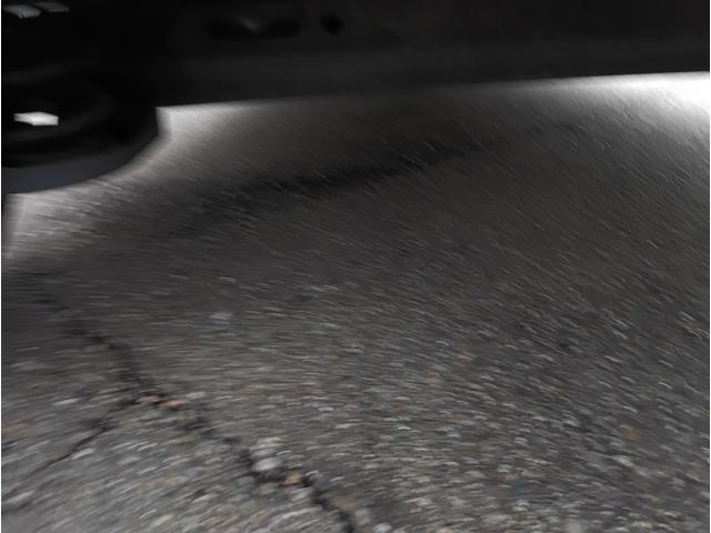 タント X禁煙車☆走行2万キロ☆ディスプレイオーディオ☆試乗OK 禁煙車☆走行2万キロ☆スマートアシスト☆コーナーソナ☆ディスプレイオーディオ☆フルセグTV☆BLUETOOTH☆バックカメラ☆ETC☆ドライブレコーダー☆Wシートヒーター☆LEDランプ☆スマートキ2コ(28枚目)