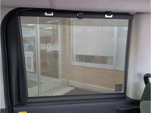 タント X禁煙車☆走行2万キロ☆ディスプレイオーディオ☆試乗OK 禁煙車☆走行2万キロ☆スマートアシスト☆コーナーソナ☆ディスプレイオーディオ☆フルセグTV☆BLUETOOTH☆バックカメラ☆ETC☆ドライブレコーダー☆Wシートヒーター☆LEDランプ☆スマートキ2コ(36枚目)