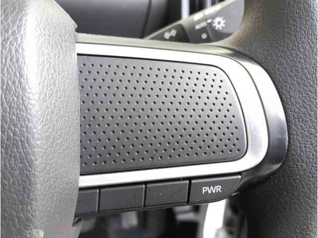 タント X禁煙車☆走行2万キロ☆ディスプレイオーディオ☆試乗OK 禁煙車☆走行2万キロ☆スマートアシスト☆コーナーソナ☆ディスプレイオーディオ☆フルセグTV☆BLUETOOTH☆バックカメラ☆ETC☆ドライブレコーダー☆Wシートヒーター☆LEDランプ☆スマートキ2コ(50枚目)