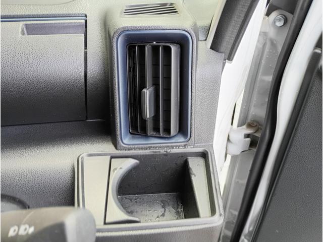 タント X禁煙車☆走行2万キロ☆ディスプレイオーディオ☆試乗OK 禁煙車☆走行2万キロ☆スマートアシスト☆コーナーソナ☆ディスプレイオーディオ☆フルセグTV☆BLUETOOTH☆バックカメラ☆ETC☆ドライブレコーダー☆Wシートヒーター☆LEDランプ☆スマートキ2コ(51枚目)