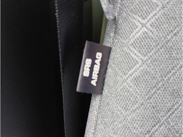 タント X禁煙車☆走行2万キロ☆ディスプレイオーディオ☆試乗OK 禁煙車☆走行2万キロ☆スマートアシスト☆コーナーソナ☆ディスプレイオーディオ☆フルセグTV☆BLUETOOTH☆バックカメラ☆ETC☆ドライブレコーダー☆Wシートヒーター☆LEDランプ☆スマートキ2コ(56枚目)