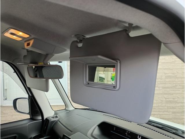 タント X禁煙車☆走行2万キロ☆ディスプレイオーディオ☆試乗OK 禁煙車☆走行2万キロ☆スマートアシスト☆コーナーソナ☆ディスプレイオーディオ☆フルセグTV☆BLUETOOTH☆バックカメラ☆ETC☆ドライブレコーダー☆Wシートヒーター☆LEDランプ☆スマートキ2コ(74枚目)