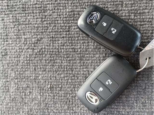 タント X禁煙車☆走行2万キロ☆ディスプレイオーディオ☆試乗OK 禁煙車☆走行2万キロ☆スマートアシスト☆コーナーソナ☆ディスプレイオーディオ☆フルセグTV☆BLUETOOTH☆バックカメラ☆ETC☆ドライブレコーダー☆Wシートヒーター☆LEDランプ☆スマートキ2コ(75枚目)