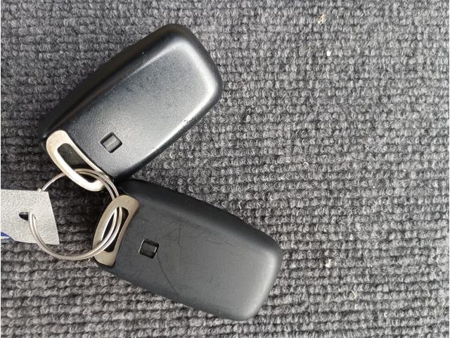 タント X禁煙車☆走行2万キロ☆ディスプレイオーディオ☆試乗OK 禁煙車☆走行2万キロ☆スマートアシスト☆コーナーソナ☆ディスプレイオーディオ☆フルセグTV☆BLUETOOTH☆バックカメラ☆ETC☆ドライブレコーダー☆Wシートヒーター☆LEDランプ☆スマートキ2コ(76枚目)