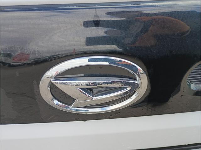 タント X禁煙車☆走行2万キロ☆ディスプレイオーディオ☆試乗OK 禁煙車☆走行2万キロ☆スマートアシスト☆コーナーソナ☆ディスプレイオーディオ☆フルセグTV☆BLUETOOTH☆バックカメラ☆ETC☆ドライブレコーダー☆Wシートヒーター☆LEDランプ☆スマートキ2コ(77枚目)