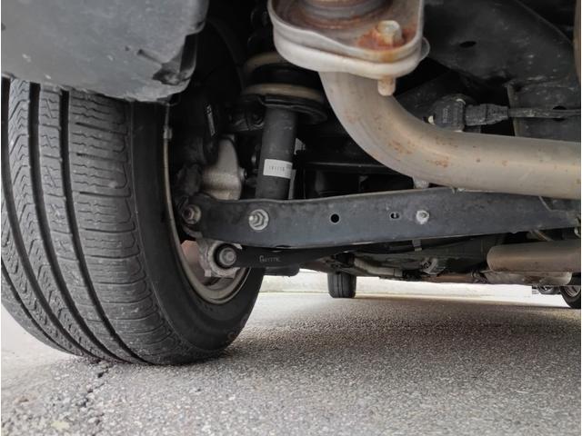 インプレッサスポーツ １．６ｉ－Ｌアイサイト　Ｓスタイル４ＷＤ☆クルコン☆試乗ＯＫ　４ＷＤ☆アイサイト☆クルーズコントロール☆純正８インチＳＤナビ☆フルセグＴＶ☆ＢＬＵＥＴＯＯＴＨ☆バックカメラ☆ＥＴＣ☆ドライブレコーダー☆純正アルミ☆ＬＥＤランプ☆フォグランプ☆サイドエアバッグ（31枚目）