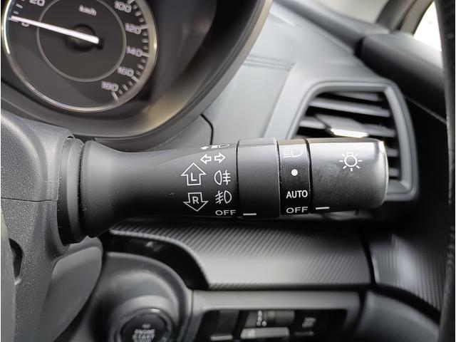 インプレッサスポーツ １．６ｉ－Ｌアイサイト　Ｓスタイル４ＷＤ☆クルコン☆試乗ＯＫ　４ＷＤ☆アイサイト☆クルーズコントロール☆純正８インチＳＤナビ☆フルセグＴＶ☆ＢＬＵＥＴＯＯＴＨ☆バックカメラ☆ＥＴＣ☆ドライブレコーダー☆純正アルミ☆ＬＥＤランプ☆フォグランプ☆サイドエアバッグ（47枚目）