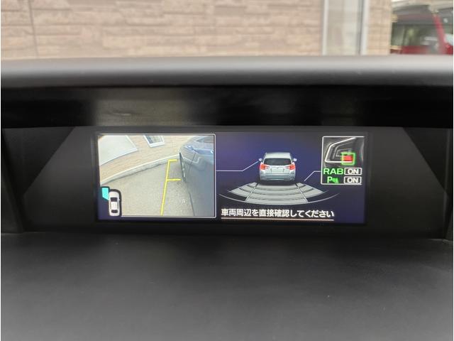 インプレッサスポーツ １．６ｉ－Ｌアイサイト　Ｓスタイル４ＷＤ☆クルコン☆試乗ＯＫ　４ＷＤ☆アイサイト☆クルーズコントロール☆純正８インチＳＤナビ☆フルセグＴＶ☆ＢＬＵＥＴＯＯＴＨ☆バックカメラ☆ＥＴＣ☆ドライブレコーダー☆純正アルミ☆ＬＥＤランプ☆フォグランプ☆サイドエアバッグ（56枚目）