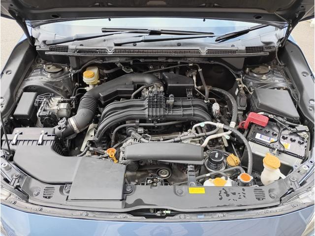 インプレッサスポーツ １．６ｉ－Ｌアイサイト　Ｓスタイル４ＷＤ☆クルコン☆試乗ＯＫ　４ＷＤ☆アイサイト☆クルーズコントロール☆純正８インチＳＤナビ☆フルセグＴＶ☆ＢＬＵＥＴＯＯＴＨ☆バックカメラ☆ＥＴＣ☆ドライブレコーダー☆純正アルミ☆ＬＥＤランプ☆フォグランプ☆サイドエアバッグ（80枚目）