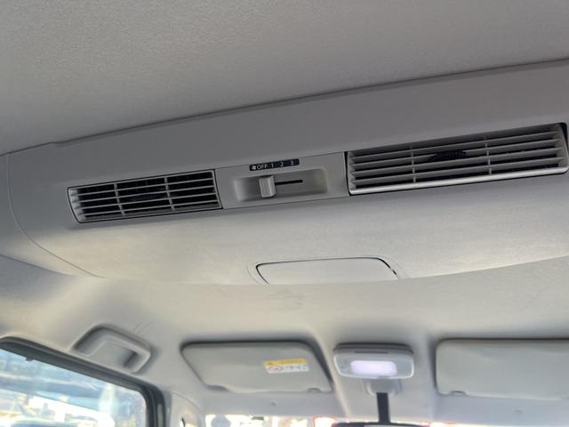 ｅＫスペース Ｇ　社外メモリーナビ☆ワンセグ☆ＣＤ☆バックカメラ☆スマートキー☆プッシュスタート☆パワースライドドア☆４ＳＲＳエアバック☆ベンチシート☆アイドリングストップ☆電格ミラー☆横滑り防止☆（19枚目）