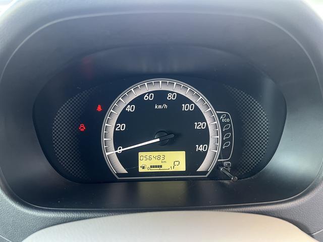 ｅＫスペース Ｇ　社外メモリーナビ☆ワンセグ☆ＣＤ☆バックカメラ☆スマートキー☆プッシュスタート☆パワースライドドア☆４ＳＲＳエアバック☆ベンチシート☆アイドリングストップ☆電格ミラー☆横滑り防止☆（41枚目）