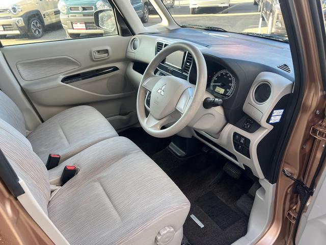 ｅＫスペース Ｇ　社外メモリーナビ☆ワンセグ☆ＣＤ☆バックカメラ☆スマートキー☆プッシュスタート☆パワースライドドア☆４ＳＲＳエアバック☆ベンチシート☆アイドリングストップ☆電格ミラー☆横滑り防止☆（69枚目）