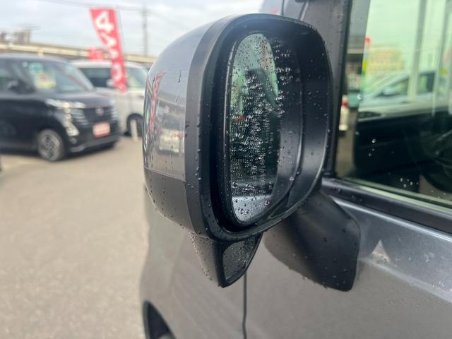 Ｎ－ＶＡＮ＋スタイル ファン・ホンダセンシング４ＷＤ☆１０インチナビ☆試乗ＯＫ　４ＷＤ☆ホンダセンシング☆アダプティブクルーズコントロール☆１０インチメモリーナビ☆フルセグＴＶ☆ＢＬＵＥＴＯＯＴＨ☆バックカメラ☆社外アルミ☆ＬＥＤランプ☆前後ドライブレコーダー☆スマートキー（12枚目）