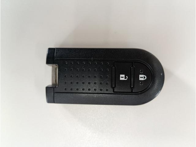 ピクシスジョイ Ｆ　Ｇ　ＳＡＩＩＩ走行２万１千☆純正ＳＤナビ☆試乗ＯＫ　禁煙車☆走行２万１千☆純正ＳＤナビ☆ＴＶ☆ＢＬＵＥＴＯＯＴＨ☆バックカメラ☆ベンチシート☆純正アルミ☆ＬＥＤランプ☆フォグランプ☆オートライト☆スマートキー☆プッシュスタート☆オートエアコン（68枚目）