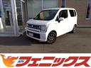 ハイブリッドＦＸ４ＷＤ　禁煙車　走行２万６千キロ　４ＷＤ　禁煙車　走行２万６千キロ　ドライブレコーダー　ベンチシート　Ｗシートヒーター　オートライト　社外アルミ　キーレス　電格ミラー　オートエアコン　アイドリングストップ　横滑り防止　Ｗエアバック(2枚目)