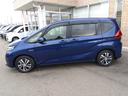 HONDA FREED PLUS HYBRID