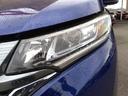 HONDA FREED PLUS HYBRID