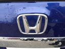 HONDA FREED PLUS HYBRID