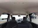 HONDA FREED PLUS HYBRID