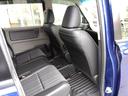 HONDA FREED PLUS HYBRID