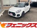 ☆ターボ☆１オーナー☆禁煙車☆走行１．７万ＫＭ☆デュアルセンサーブレーキ☆レーダークルーズ☆ナビ☆フルセグＴＶ☆全方位モニター☆ＥＴＣ☆前後ドラレコ☆シートヒーター☆ＬＥＤオートライト☆試乗出来ます☆