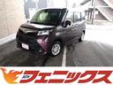 Ｇ－Ｔ☆禁煙車☆ターボ☆９型ナビ☆後席Ｍ☆両自動Ｄ☆試乗ＯＫ　ターボ☆禁煙車☆走行４．１万Ｋ☆スマートアシスト２☆９型ナビ☆フリップダウンモニター☆フルセグＴＶ☆ブルートゥース☆バックカメラ☆ＥＴＣ☆クルコン☆両側電動ドア☆シートヒーター☆スマートキー☆試乗ＯＫ(2枚目)