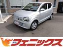 キャロル ＧＳ☆禁煙車☆ナビ☆ＴＶ☆ＥＴＣ☆レーダーブレーキ☆試乗ＯＫ　☆禁煙車☆ナビ☆ワンセグＴＶ☆ＥＴＣ☆シートヒーター☆レーダーブレーキサポート☆横滑り防止装置☆プライバシーガラス☆アイドリングストップ☆キーレスキー☆走行５．７万ＫＭ☆Ｗエアバッグ☆ＡＢＳ☆試乗ＯＫ（2枚目）