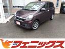 ＧＡスマートアシスト☆４ＷＤ☆ナビ☆走行３．６万Ｋ☆試乗ＯＫ　☆４ＷＤ☆走行３万６千キロ☆スマートアシスト☆メモリーナビ☆フルセグＴＶ☆ＤＶＤ再生☆ブルートゥース☆バックカメラ☆ＥＴＣ☆アルミホイール☆スマートキー☆プッシュスタート☆オートエアコン☆試乗出来ます(2枚目)