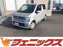 ☆後期型☆禁煙車☆走行３万キロ☆セーフティサポート☆リアソナー☆ベンチシート☆シートヒーター☆オートライト☆電格ミラー☆スマートキー２コ☆プッシュ☆アイドリングストップ☆純正バイザー☆マット☆試乗ＯＫ