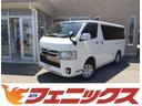 ４ＷＤ☆ディーゼル☆ターボ☆禁煙車☆走行４万７千キロ☆トヨタセーフティセンス☆メモリーナビ☆フルセグＴＶ☆バックカメラ☆ＤＶＤ再生☆ブルートゥース☆ビルトインＥＴＣ☆ＬＥＤランプ☆ワンオーナー