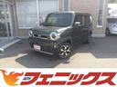 フレアクロスオーバー ハイブリッドＸＳ禁煙車☆走行２万１千☆純正ナビ☆試乗ＯＫ　禁煙車☆走行２万１千☆セーフティサポート☆リアソナー☆純正メモリーナビ☆フルセグＴＶ☆ＥＴＣ☆ドライブレコーダー☆Ｗシートヒーター☆純正アルミ☆ＬＥＤランプ☆フォグランプ☆サイドエアバック（2枚目）