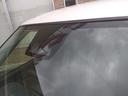 TOYOTA PIXIS JOY