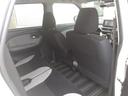 TOYOTA PIXIS JOY
