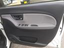 TOYOTA PIXIS JOY