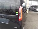 禁煙車 走行3万9千 エマージェンシーブレ―キ メモリーナビ DVD再生 BLUETOOTH アラウンドビューモニター ETC パワースライドドア オートライト サイドエアバッグ スマートキー