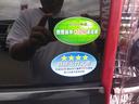 禁煙車 走行3万9千 エマージェンシーブレ―キ メモリーナビ DVD再生 BLUETOOTH アラウンドビューモニター ETC パワースライドドア オートライト サイドエアバッグ スマートキー