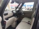 禁煙車 走行3万9千 エマージェンシーブレ―キ メモリーナビ DVD再生 BLUETOOTH アラウンドビューモニター ETC パワースライドドア オートライト サイドエアバッグ スマートキー