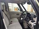 禁煙車 走行3万9千 エマージェンシーブレ―キ メモリーナビ DVD再生 BLUETOOTH アラウンドビューモニター ETC パワースライドドア オートライト サイドエアバッグ スマートキー