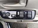 禁煙車 走行3万9千 エマージェンシーブレ―キ メモリーナビ DVD再生 BLUETOOTH アラウンドビューモニター ETC パワースライドドア オートライト サイドエアバッグ スマートキー