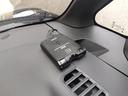 禁煙車 走行3万9千 エマージェンシーブレ―キ メモリーナビ DVD再生 BLUETOOTH アラウンドビューモニター ETC パワースライドドア オートライト サイドエアバッグ スマートキー